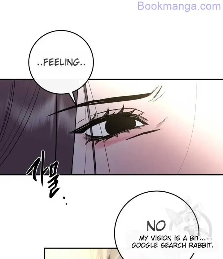 Extroversion Of An Immortal Zinmanga X Chapter 67 Page 92