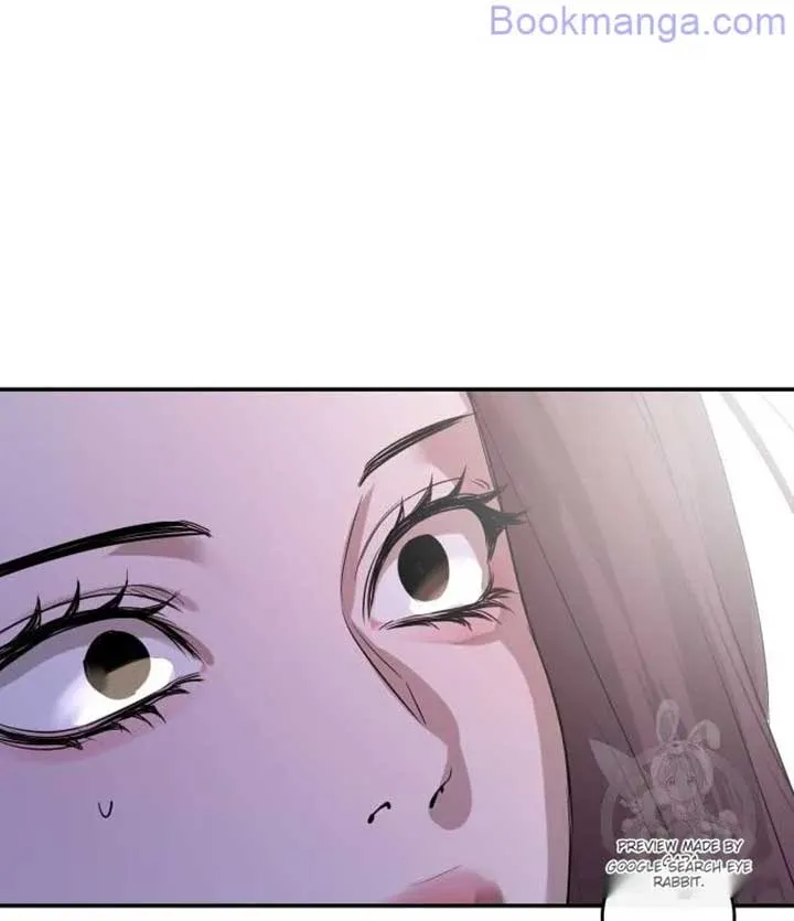Extroversion Of An Immortal Zinmanga X Chapter 67 Page 96