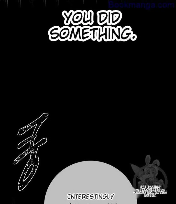 Extroversion Of An Immortal Zinmanga X Chapter 67 Page 98
