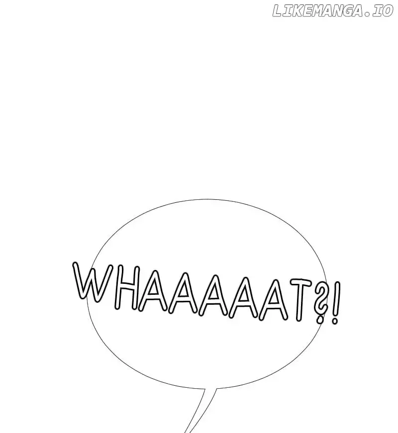 Annie Green Hates Girls Zinmanga X Chapter 61 Page 51