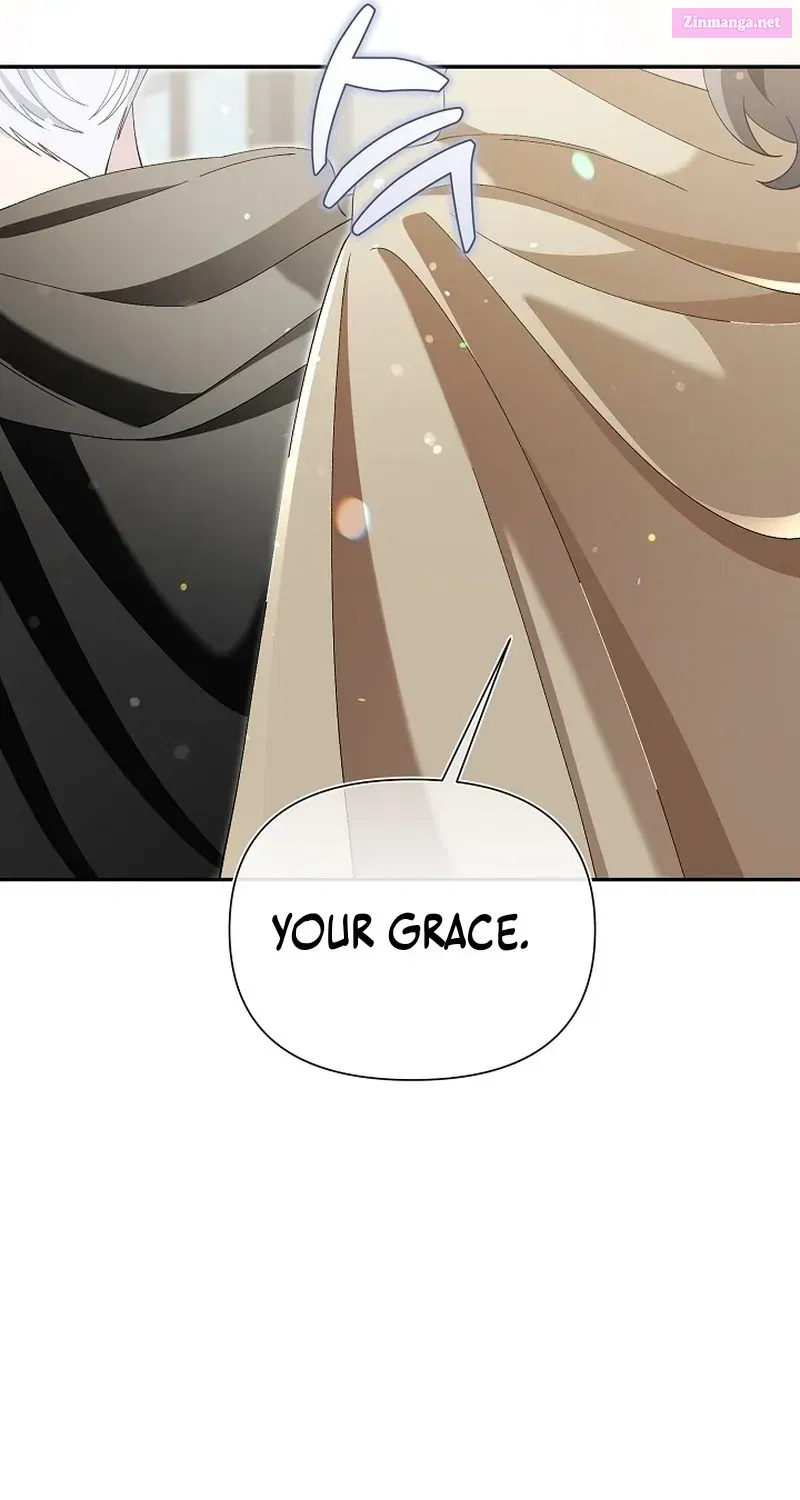 I’m a Villain, But I’m Favored Zinmanga X Chapter 18 Page 53