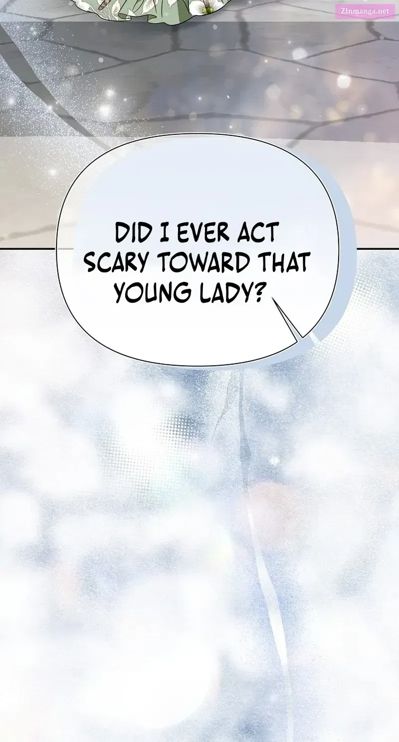 I’m a Villain, But I’m Favored Zinmanga X Chapter 18 Page 58