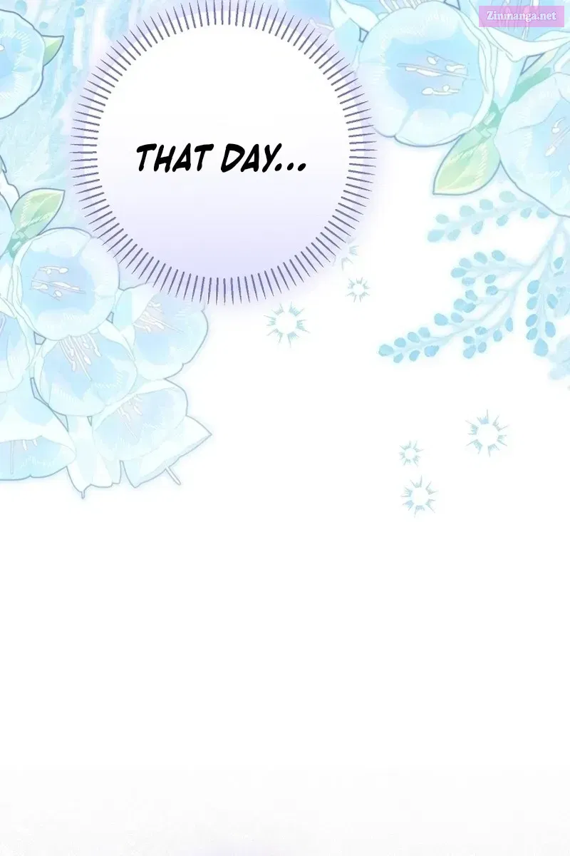 I’m a Villain, But I’m Favored Zinmanga X Chapter 18 Page 70