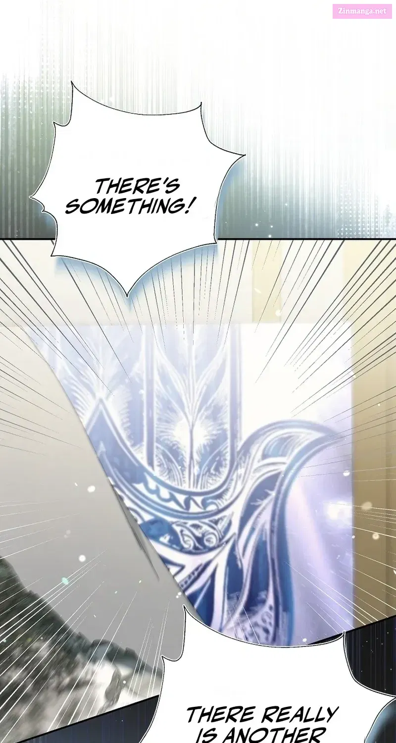 I’m a Villain, But I’m Favored Zinmanga X Chapter 18 Page 109