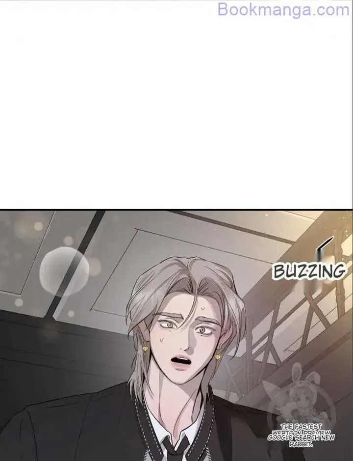 Extroversion Of An Immortal Zinmanga X Chapter 66 Page 62