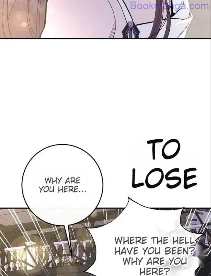 Extroversion Of An Immortal Zinmanga X Chapter 66 Page 65