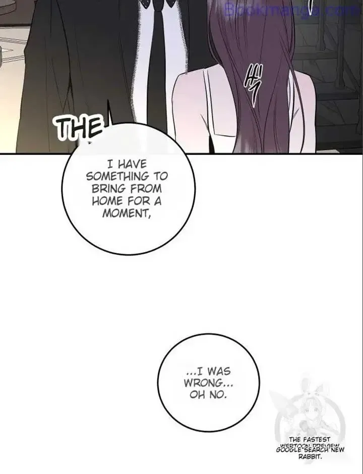 Extroversion Of An Immortal Zinmanga X Chapter 66 Page 68