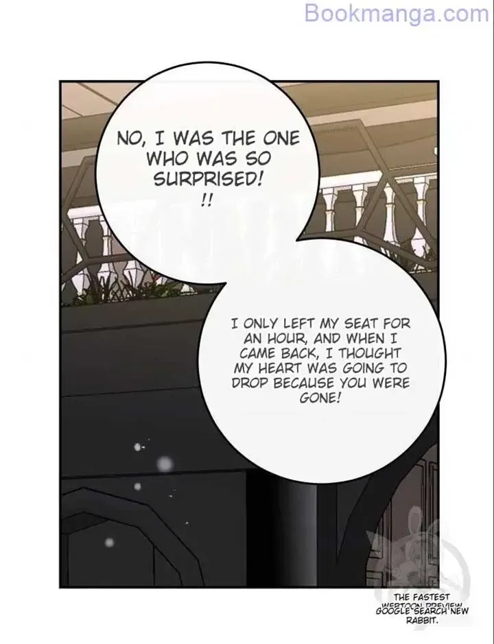 Extroversion Of An Immortal Zinmanga X Chapter 66 Page 69