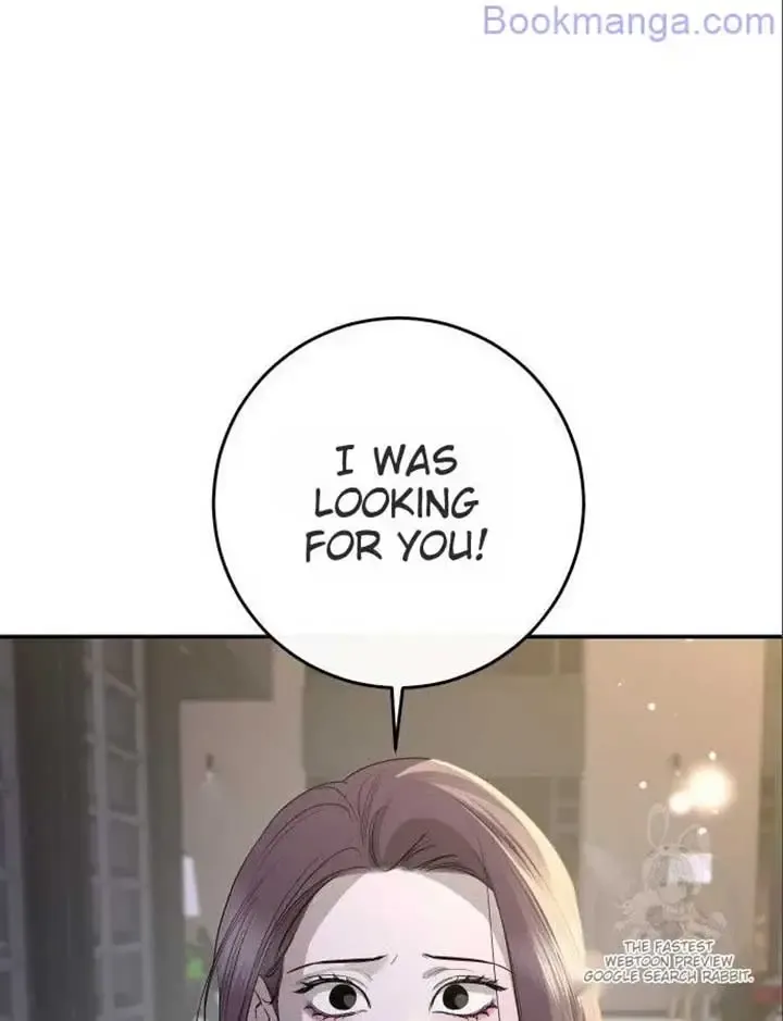 Extroversion Of An Immortal Zinmanga X Chapter 66 Page 70