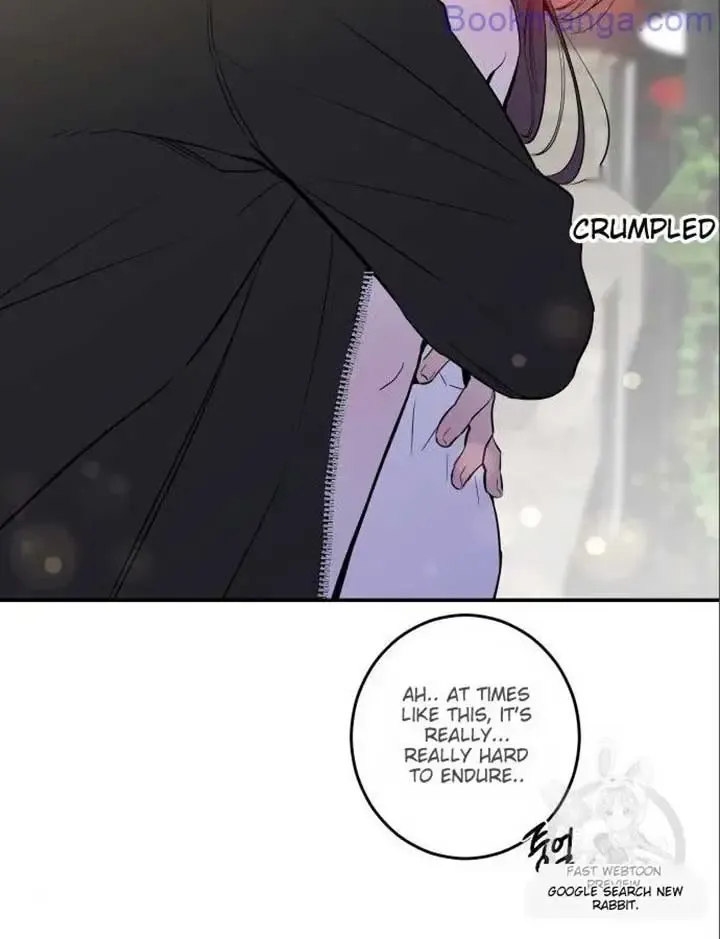 Extroversion Of An Immortal Zinmanga X Chapter 66 Page 79