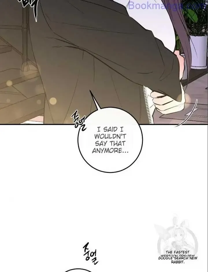 Extroversion Of An Immortal Zinmanga X Chapter 66 Page 81
