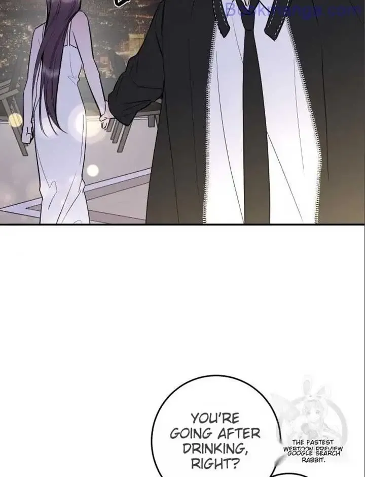 Extroversion Of An Immortal Zinmanga X Chapter 66 Page 86