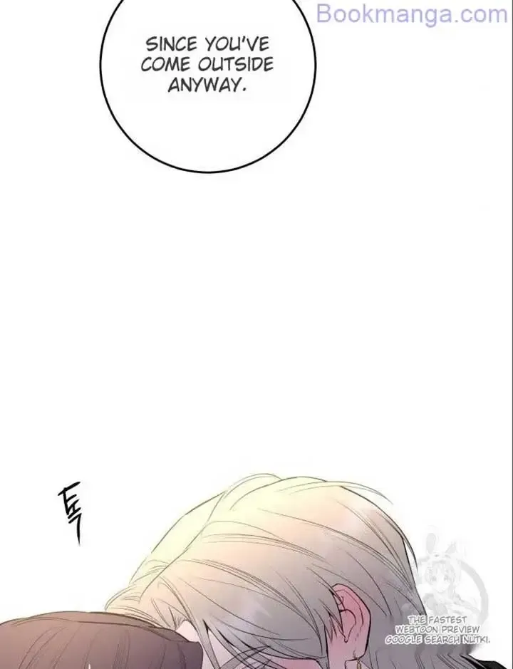 Extroversion Of An Immortal Zinmanga X Chapter 66 Page 88