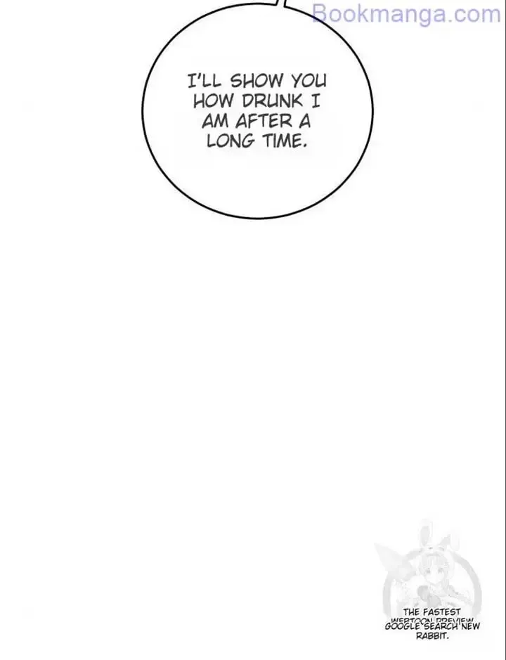 Extroversion Of An Immortal Zinmanga X Chapter 66 Page 90