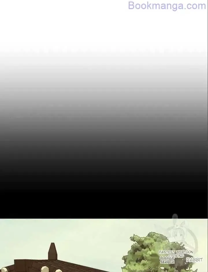 Extroversion Of An Immortal Zinmanga X Chapter 66 Page 91