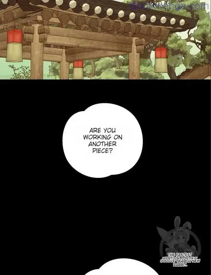 Extroversion Of An Immortal Zinmanga X Chapter 66 Page 92