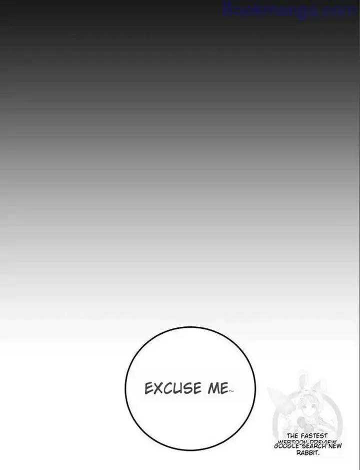 Extroversion Of An Immortal Zinmanga X Chapter 66 Page 97