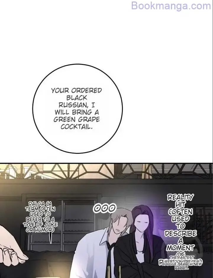 Extroversion Of An Immortal Zinmanga X Chapter 66 Page 99