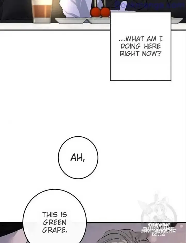 Extroversion Of An Immortal Zinmanga X Chapter 66 Page 100