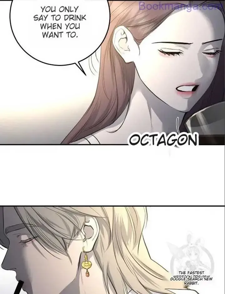Extroversion Of An Immortal Zinmanga X Chapter 66 Page 104