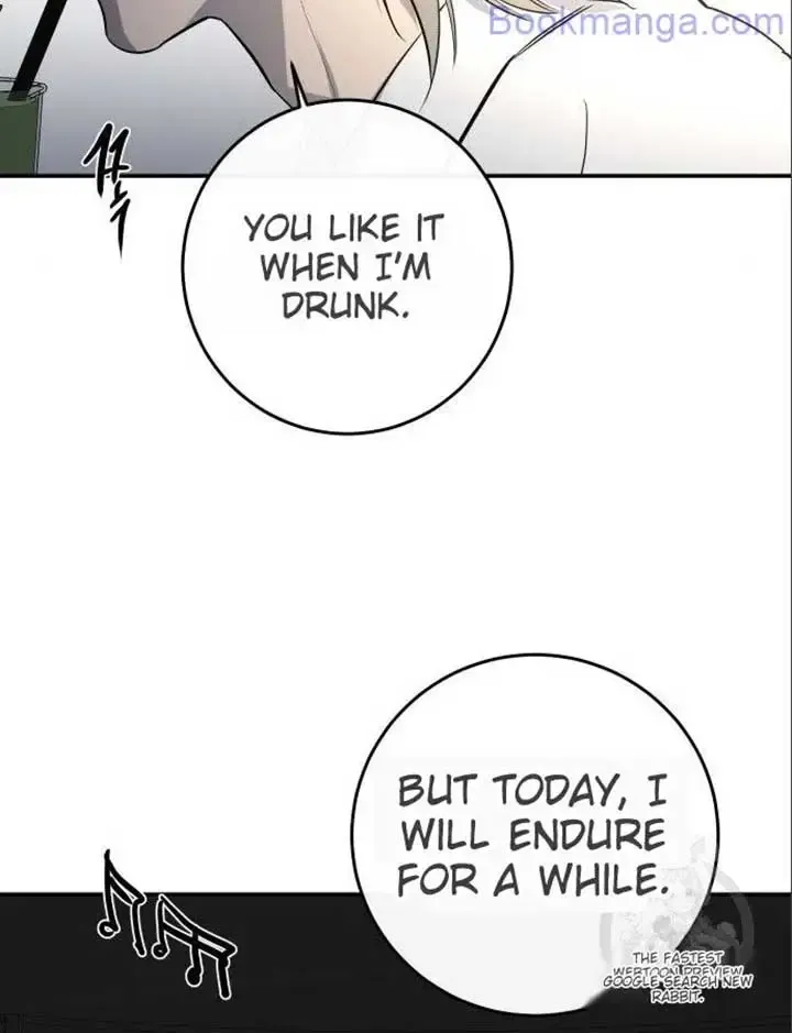 Extroversion Of An Immortal Zinmanga X Chapter 66 Page 105