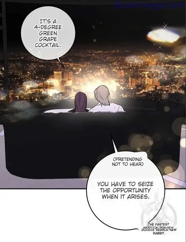 Extroversion Of An Immortal Zinmanga X Chapter 66 Page 106