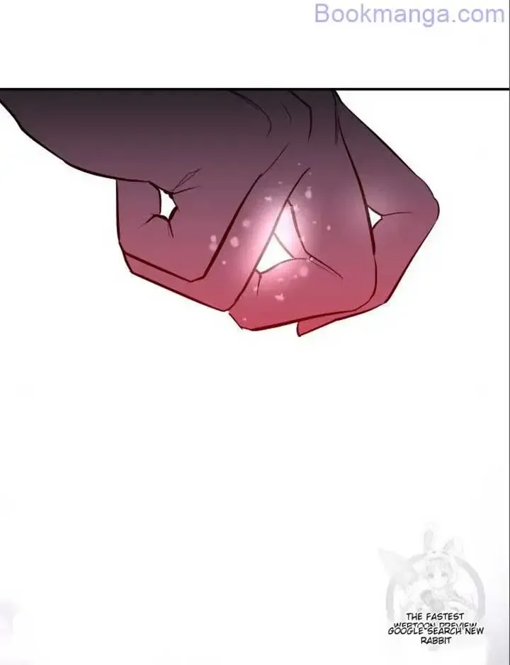Extroversion Of An Immortal Zinmanga X Chapter 66 Page 110