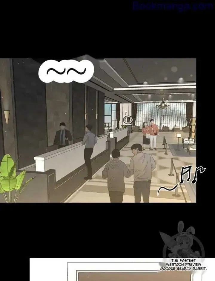 Extroversion Of An Immortal Zinmanga X Chapter 65 Page 4