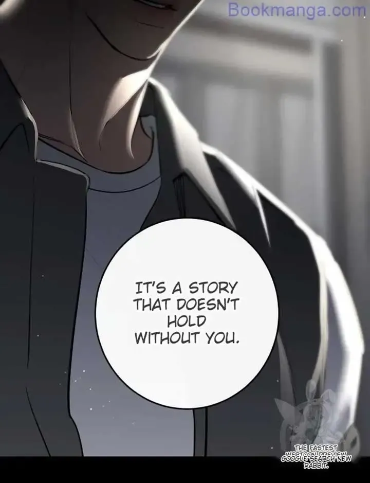 Extroversion Of An Immortal Zinmanga X Chapter 65 Page 13