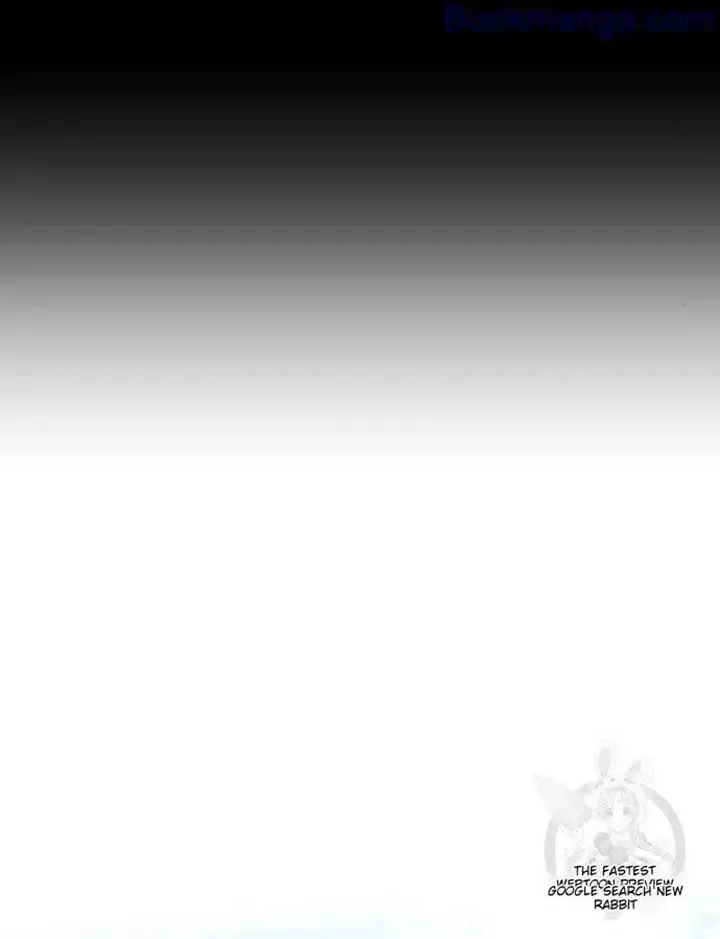 Extroversion Of An Immortal Zinmanga X Chapter 65 Page 14