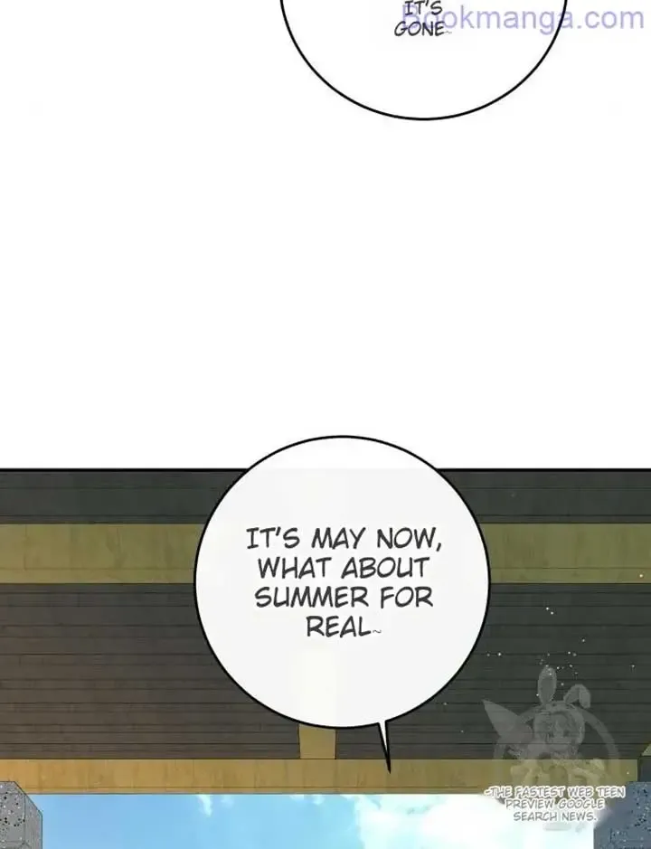 Extroversion Of An Immortal Zinmanga X Chapter 65 Page 19