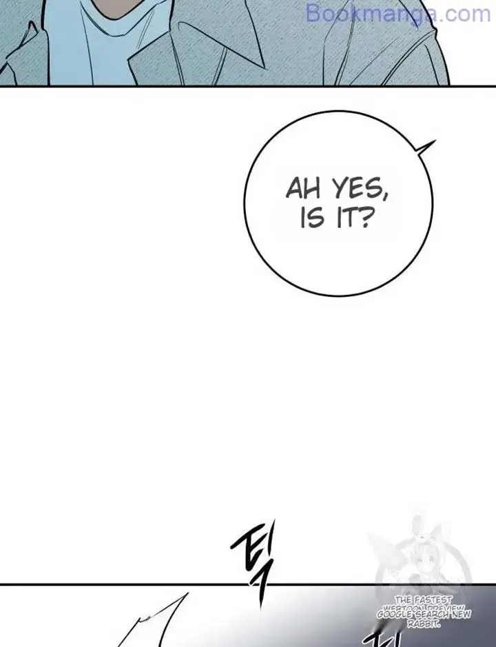 Extroversion Of An Immortal Zinmanga X Chapter 65 Page 22