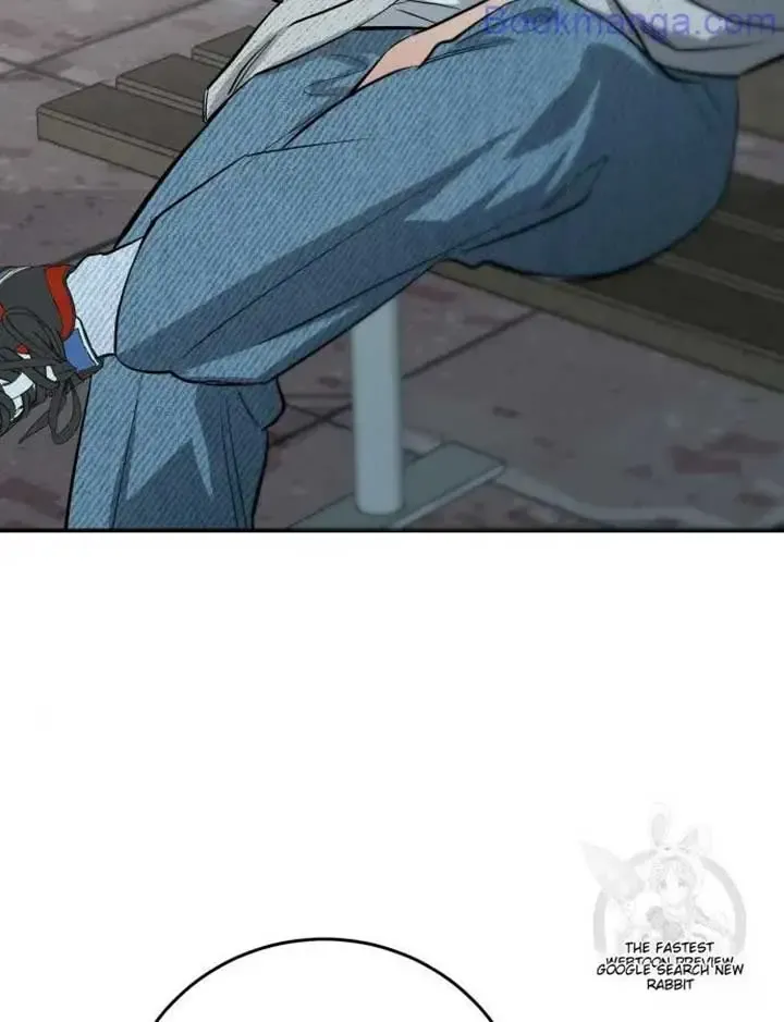 Extroversion Of An Immortal Zinmanga X Chapter 65 Page 25