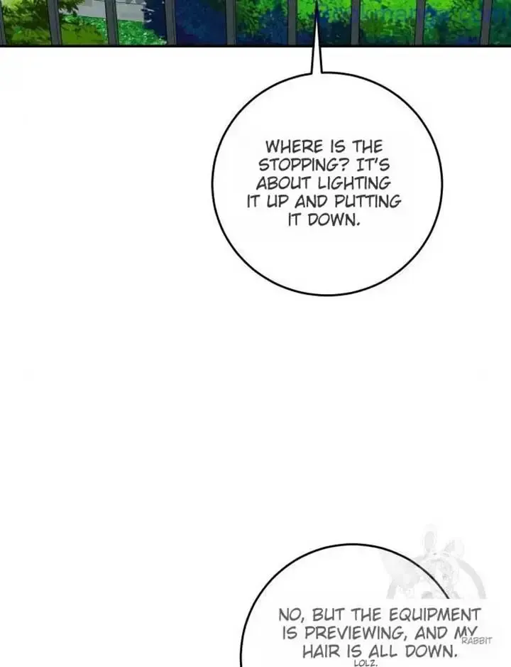 Extroversion Of An Immortal Zinmanga X Chapter 65 Page 27