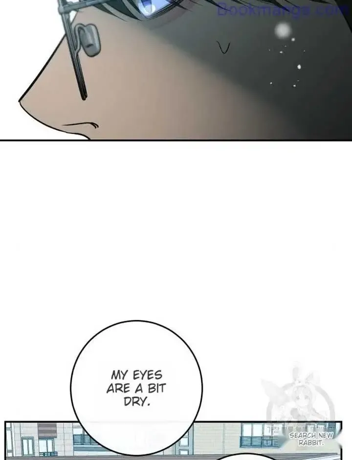 Extroversion Of An Immortal Zinmanga X Chapter 65 Page 30