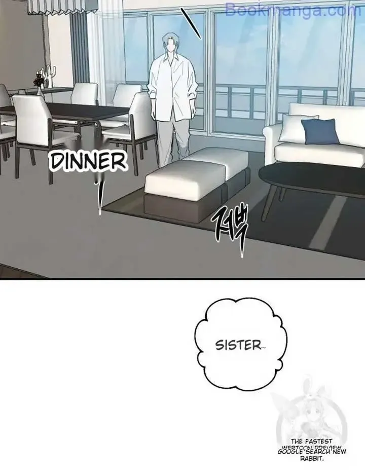 Extroversion Of An Immortal Zinmanga X Chapter 65 Page 40