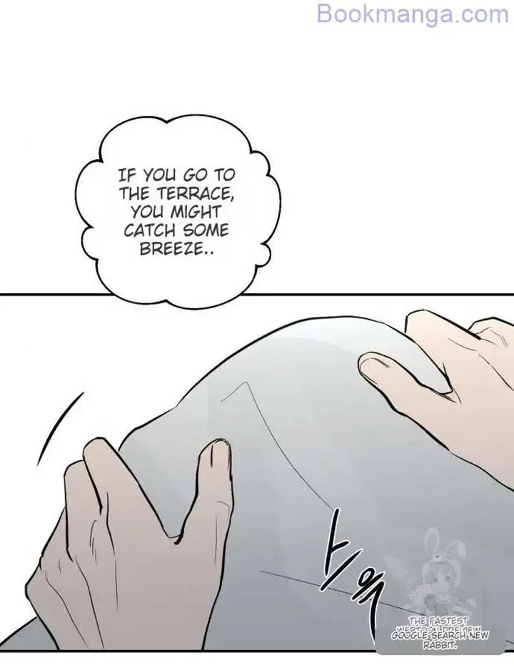 Extroversion Of An Immortal Zinmanga X Chapter 65 Page 42