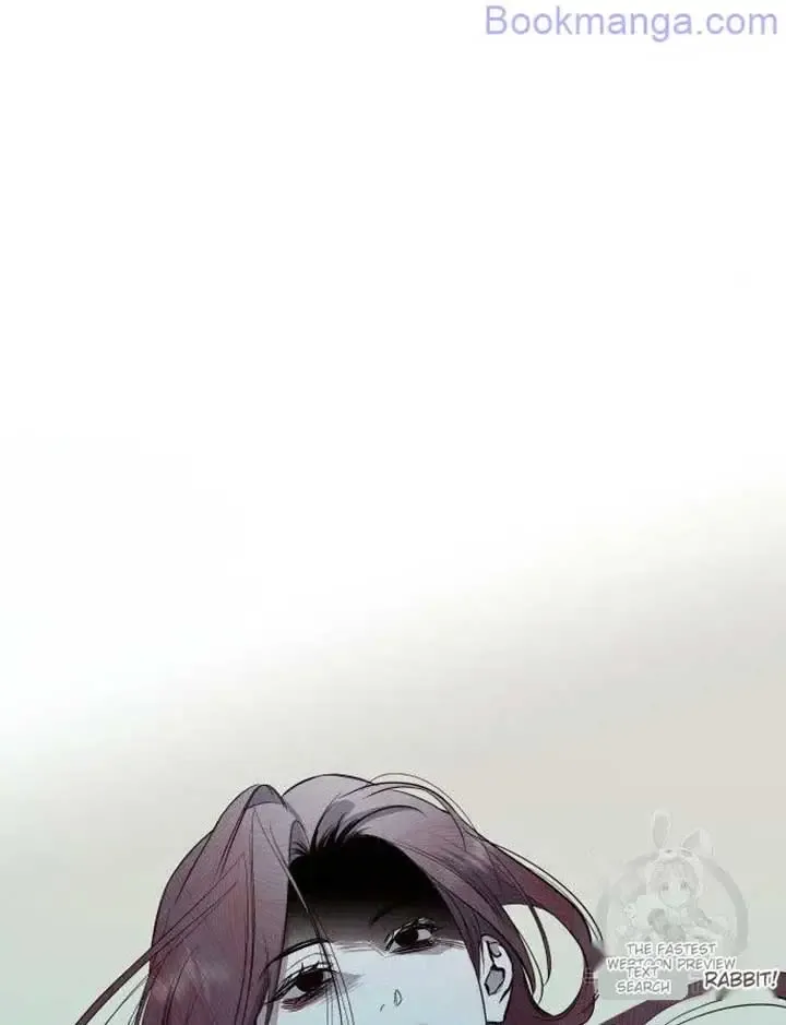 Extroversion Of An Immortal Zinmanga X Chapter 65 Page 43