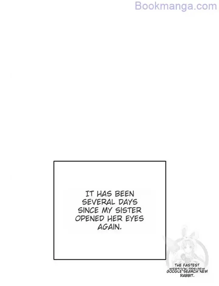 Extroversion Of An Immortal Zinmanga X Chapter 65 Page 46