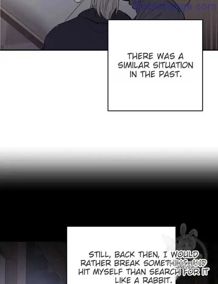 Extroversion Of An Immortal Zinmanga X Chapter 65 Page 48