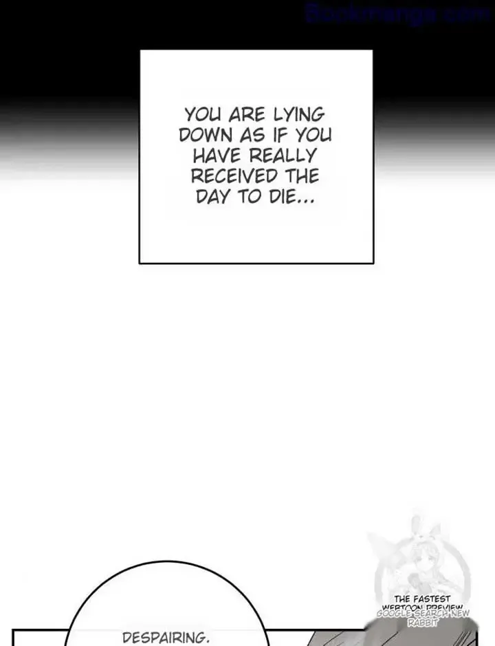 Extroversion Of An Immortal Zinmanga X Chapter 65 Page 50