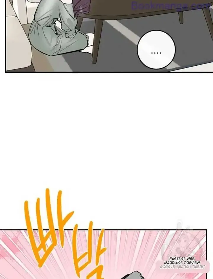 Extroversion Of An Immortal Zinmanga X Chapter 65 Page 57