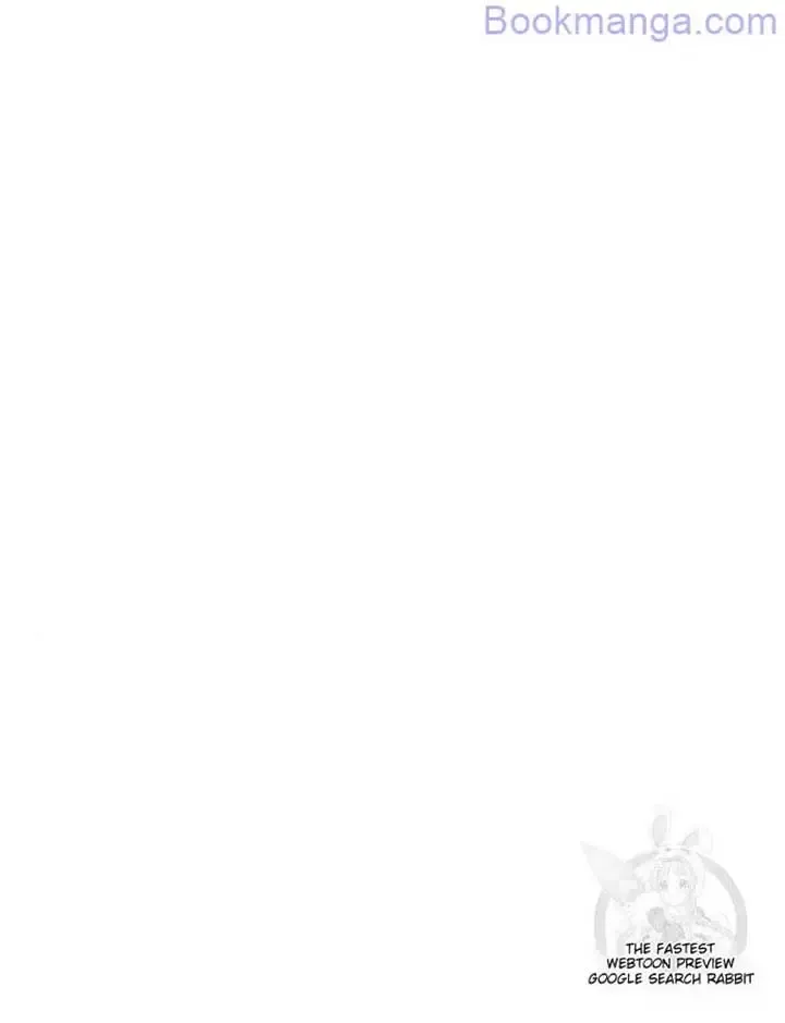 Extroversion Of An Immortal Zinmanga X Chapter 65 Page 59