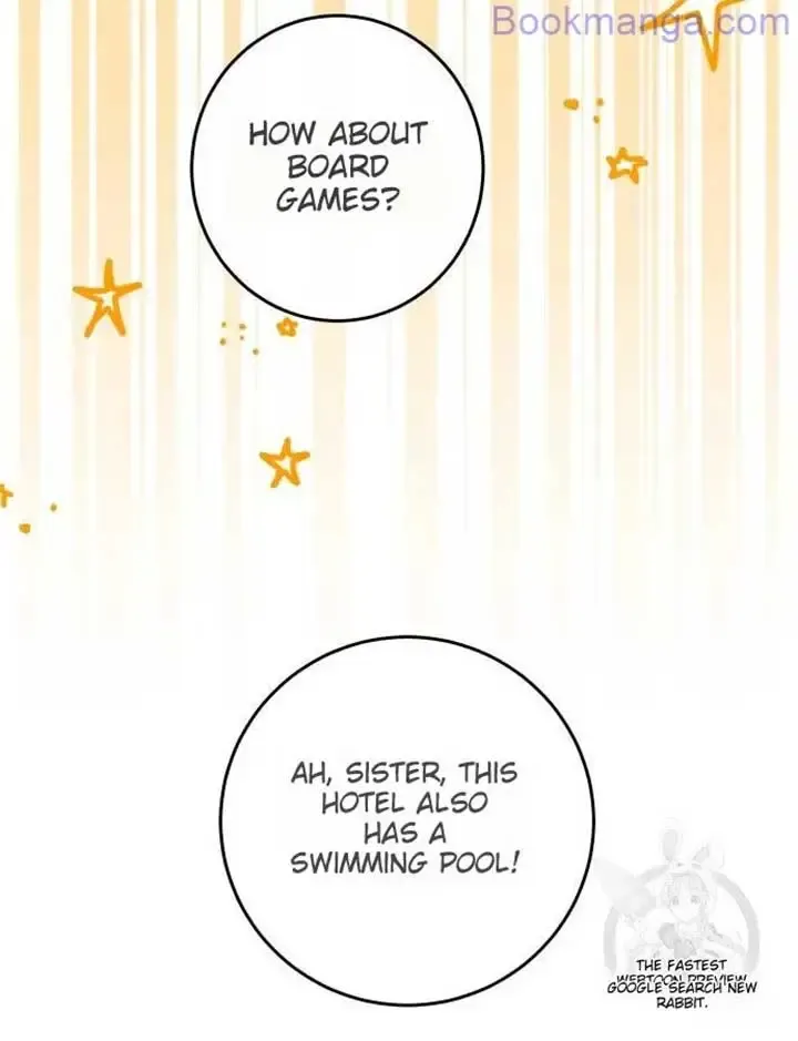 Extroversion Of An Immortal Zinmanga X Chapter 65 Page 63