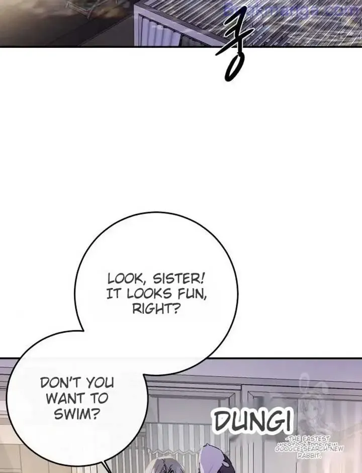 Extroversion Of An Immortal Zinmanga X Chapter 65 Page 65