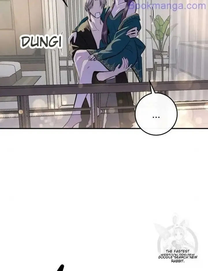 Extroversion Of An Immortal Zinmanga X Chapter 65 Page 66