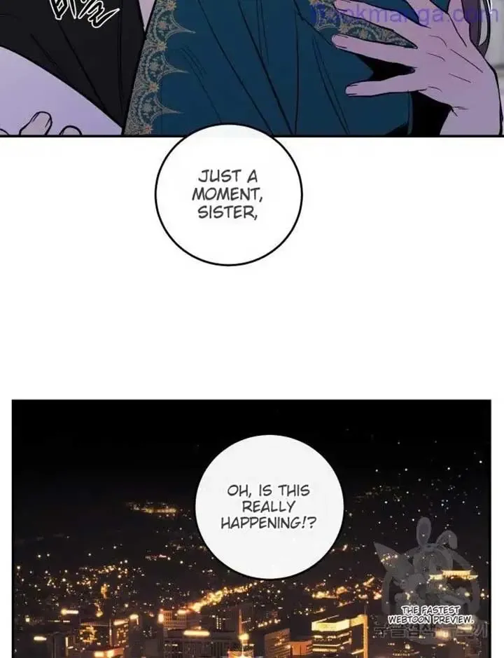 Extroversion Of An Immortal Zinmanga X Chapter 65 Page 69