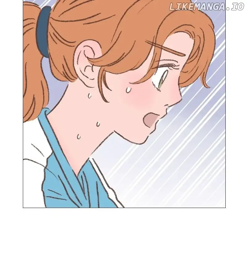 Annie Green Hates Girls Zinmanga X Chapter 59 Page 93