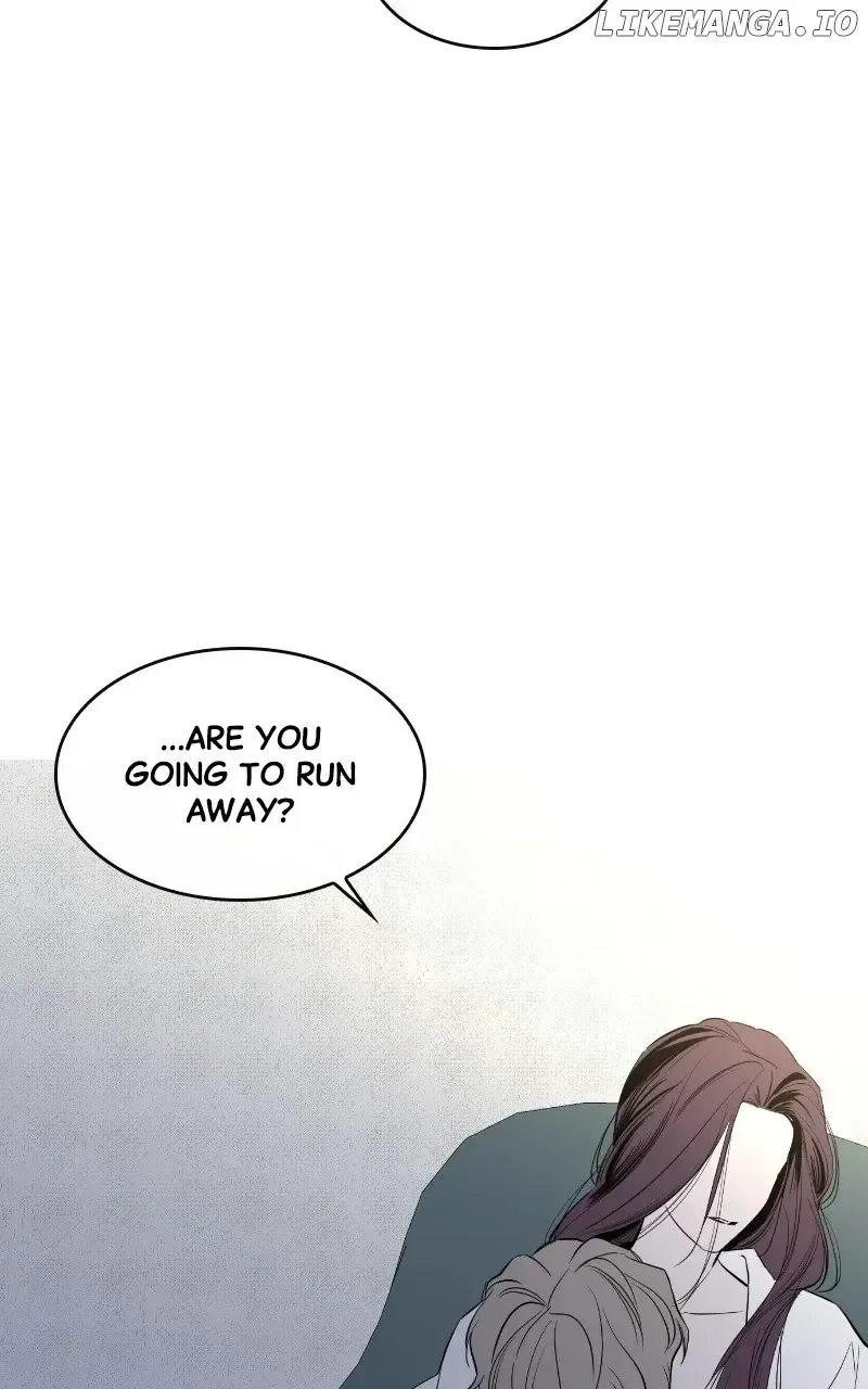 Extroversion Of An Immortal Zinmanga X Chapter 64 Page 2