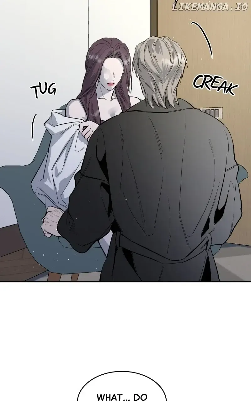 Extroversion Of An Immortal Zinmanga X Chapter 64 Page 5